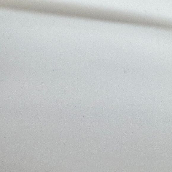 RAY-BAN RB 4101 JACKIE OHH 710 AUTHENTIC DESIGNER FRAMES EYEGLASSES H15236‎ main image 5